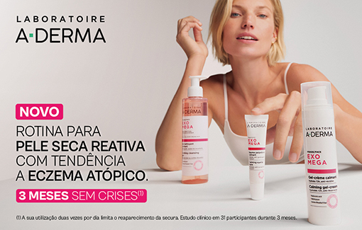A-Derma